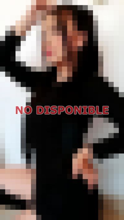 prepago a domicilio, fotos 100% reales, sexo sin límites. - anuncio de sexo en Chapinero