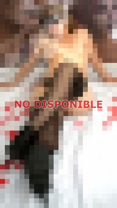 escort en Chapinero