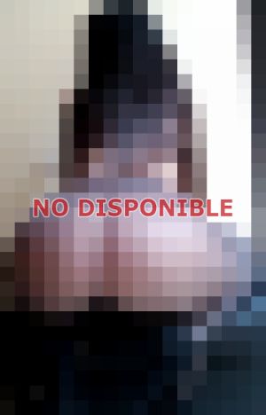 dama sensual y atractiva que te dará un trato especial. - servicio profesional en Engativá