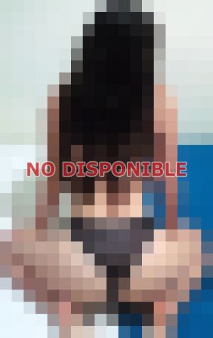 dama sensual y atractiva que te dará un trato especial. - anuncio clasificado en Engativá