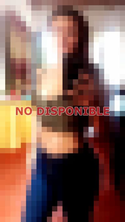 escort en Chapinero