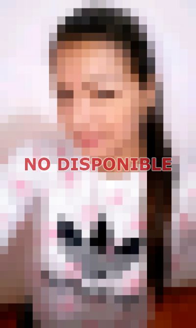 escort en Chapinero