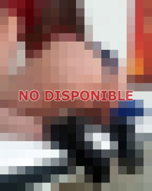 puta en Chapinero