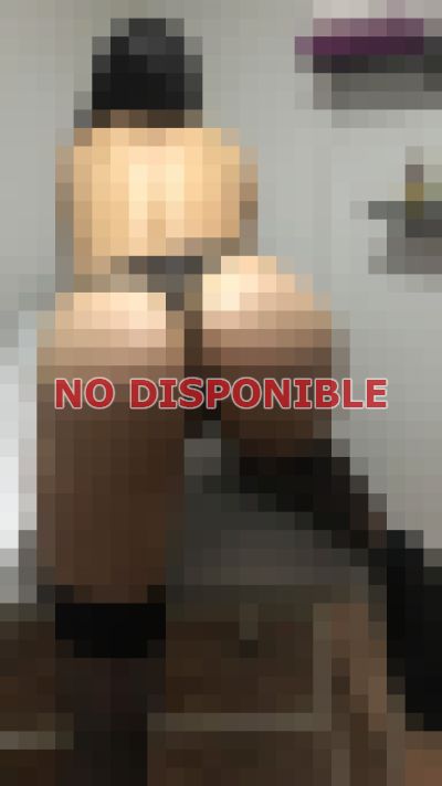 escort en Chapinero