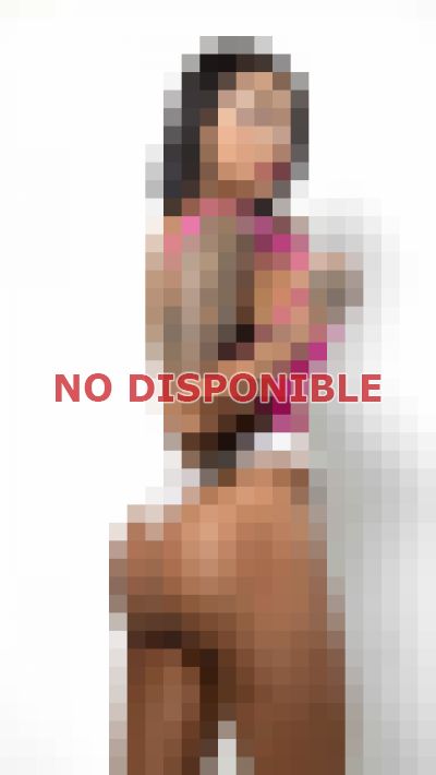 escort en Bucaramanga