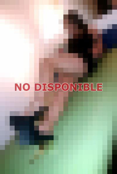 chica gorda, alta, squirt, ninfómana y multiorgásmica. - contacto para adultos en Puente Aranda