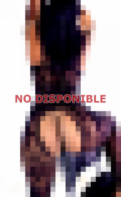si quieres un encuentro íntimo y lleno de mucha pasión llámame. - contacto para adultos en Usaquén