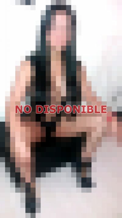 escort en Chapinero