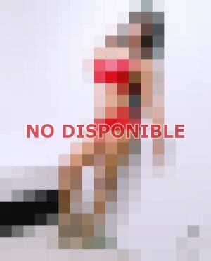 escort en Chapinero