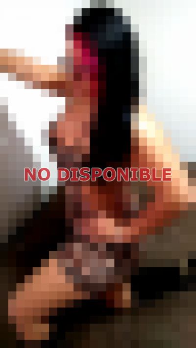 soy lo que estabas buscando amor, te estoy esperando. - clasificado sexual en Puente Aranda