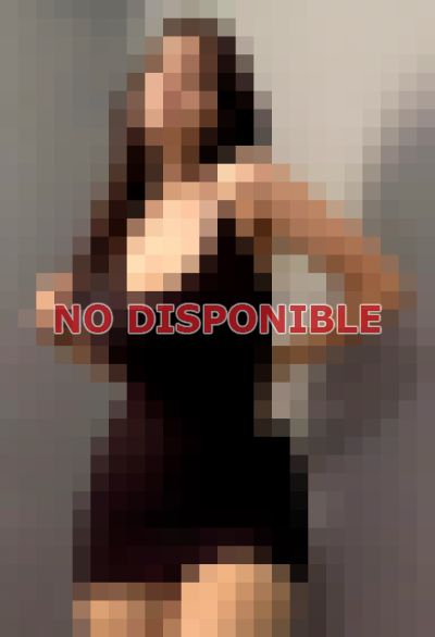 lolita súper relajada, de lindo rostro 100.000 hora y media - contacto sexual en Kennedy