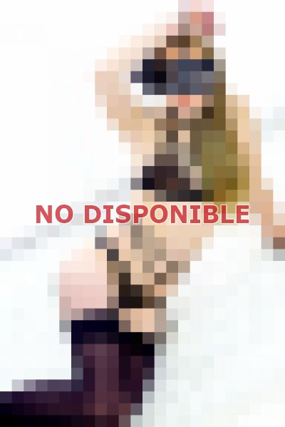 rubia voluptuosa, de caderas grandes y de regreso en la ciudad. - contacto sexual en Medellín