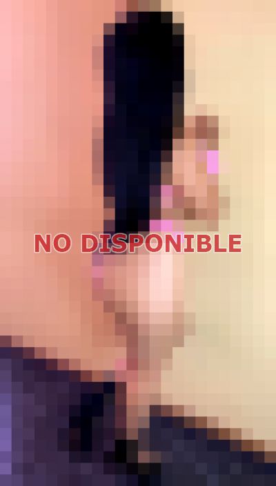 escort en El Poblado (Medellín)