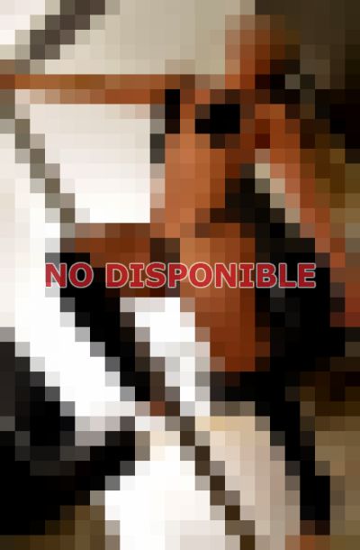 espero por ti para atenderte sin afán, llámame ya amor. - escort en Suba