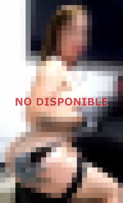 sexy madura, rubia, de piel blanca y súper descomplicada. - escort en Chapinero