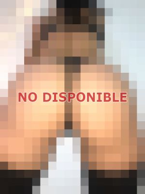 madura ninfómana, me encanta el anal y masturbarme por chat. - anuncio clasificado en Medellín