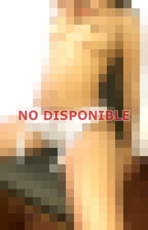 madura ninfómana, me encanta el anal y masturbarme por chat. - servicio de sexo en Medellín
