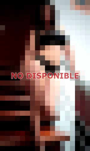 ardiente chica alternativa, te llevaré al cielo sin salir de nuestro cuarto. - clasificado sexual en Usaquén