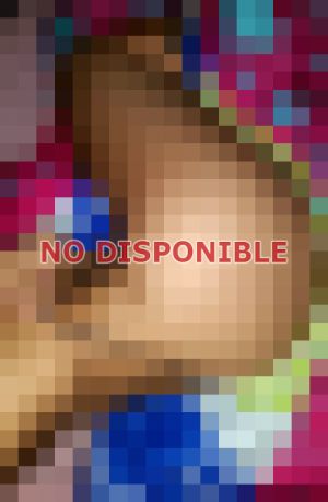 hermosa jovencita que te seducirá hasta no poder más. - anuncio de relax en Tunjuelito