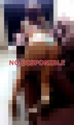 escort en Chapinero