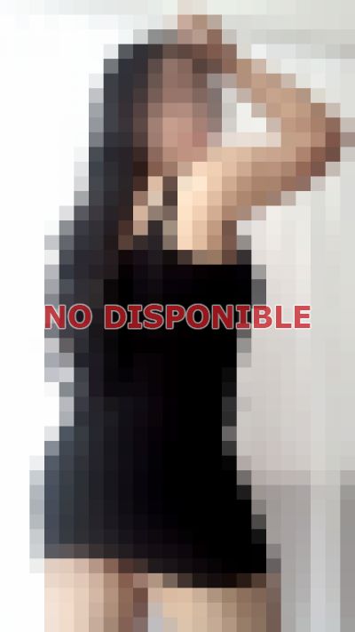 excelente amante complaciente de principio a fin. conoceme te fascinara. - anuncio clasificado en Chapinero