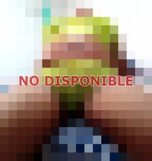 escort en Chapinero