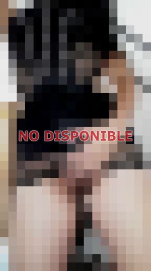 escort en Chapinero