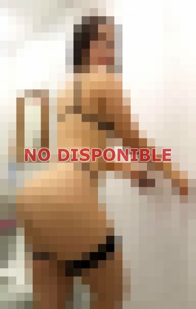 escort en Chapinero