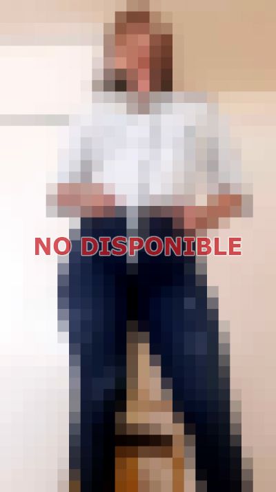 ardiente prepago a quien le encanta el sexo, con la mejor energía para atenderte. - clasificado de relax en Medellín