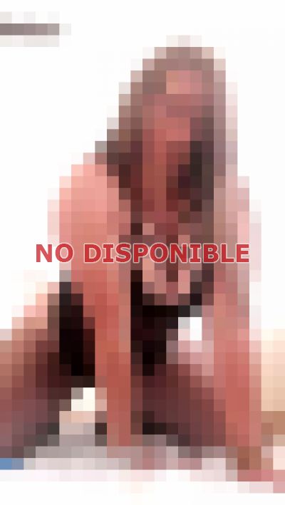 ardiente prepago a quien le encanta el sexo, con la mejor energía para atenderte. - anuncio para adultos en Medellín