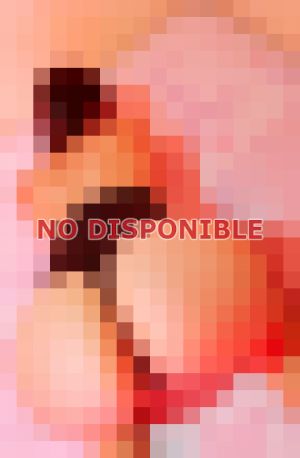 escort en Pereira