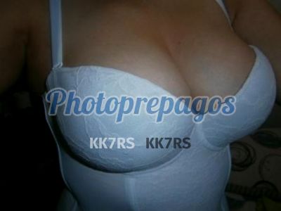 Sandra 3124085493, Escort en Chapinero