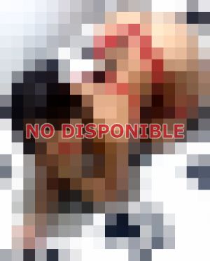 escort en Chapinero