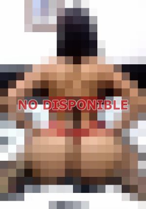 escort en Chapinero
