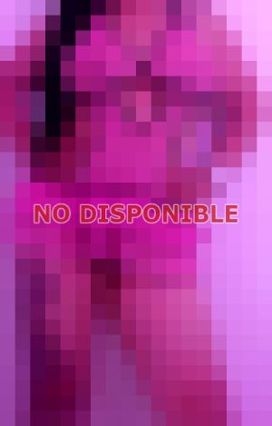 Laura 3114205130 - Escort en Medellín