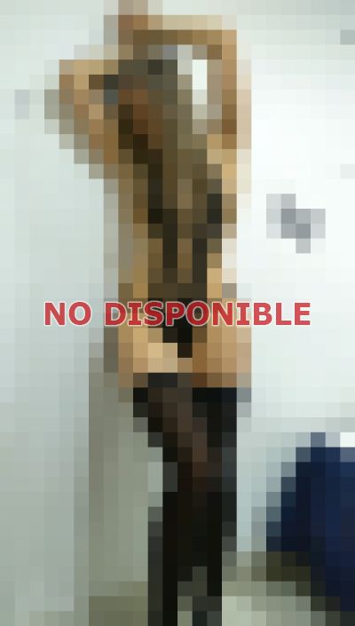 escort en Chapinero