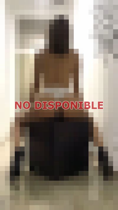 prepago en Usaquén