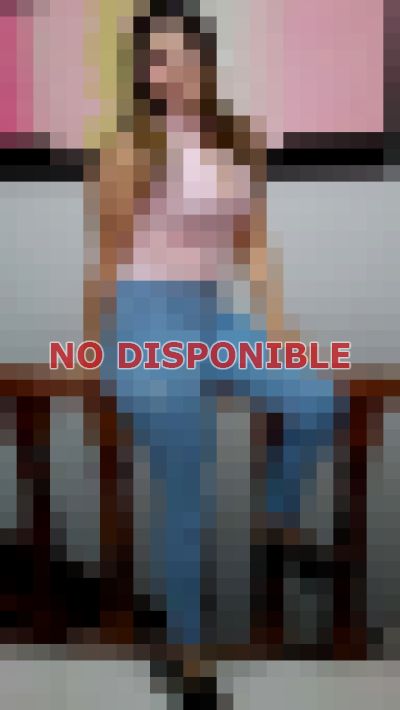 katherin nueva jovencita hermosa insaciable cariñosa implicada dispuesta enormes pechos naturales - escort en Chapinero