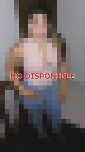 escort en Chapinero