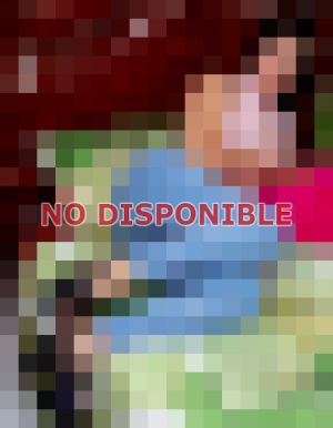 escort en Chapinero