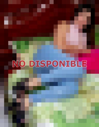 escort en Chapinero