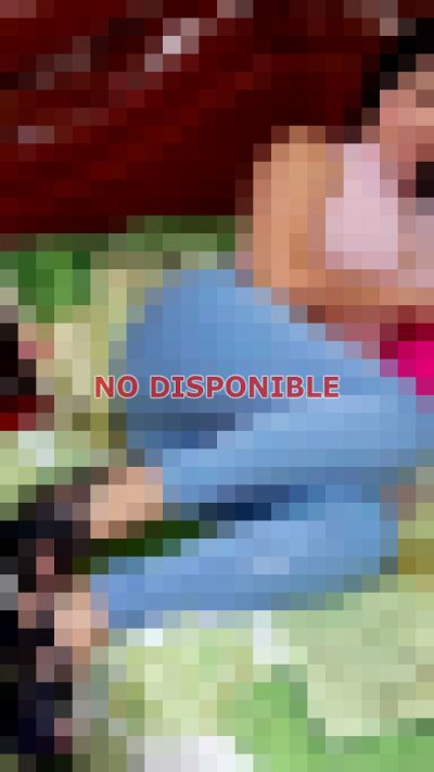 escort en Chapinero
