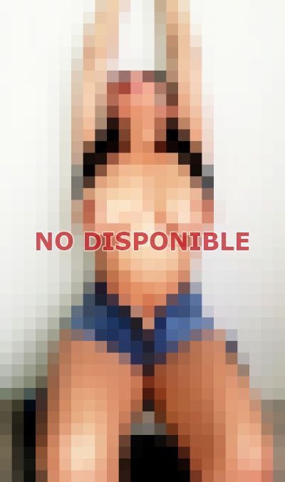 manejo sitio privado. mi servicio por este fin de semana en 150mil anal y oral al natural. - contacto erótico en Usaquén