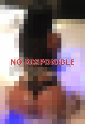 escort en Cartagena