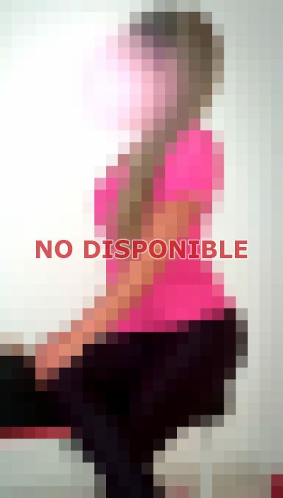 nueva escort santandereana sensual lolita con sitio en chapinero o a domicilio, fotos reales - prepago en Chapinero
