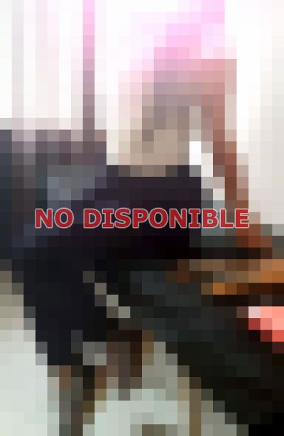 escort en Bucaramanga