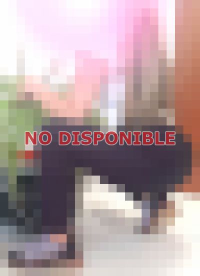 nueva escort santandereana sensual lolita con sitio en chapinero o a domicilio, fotos reales - escort en Chapinero