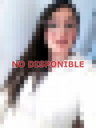 escort en Bucaramanga