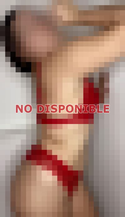 escort en Chapinero