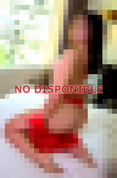 escort en Chapinero